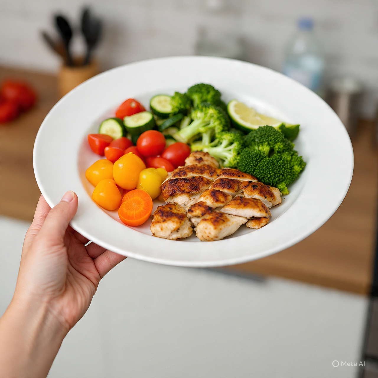 Medically Tailored Meals to Address the Health Consequences of Food Insecurity