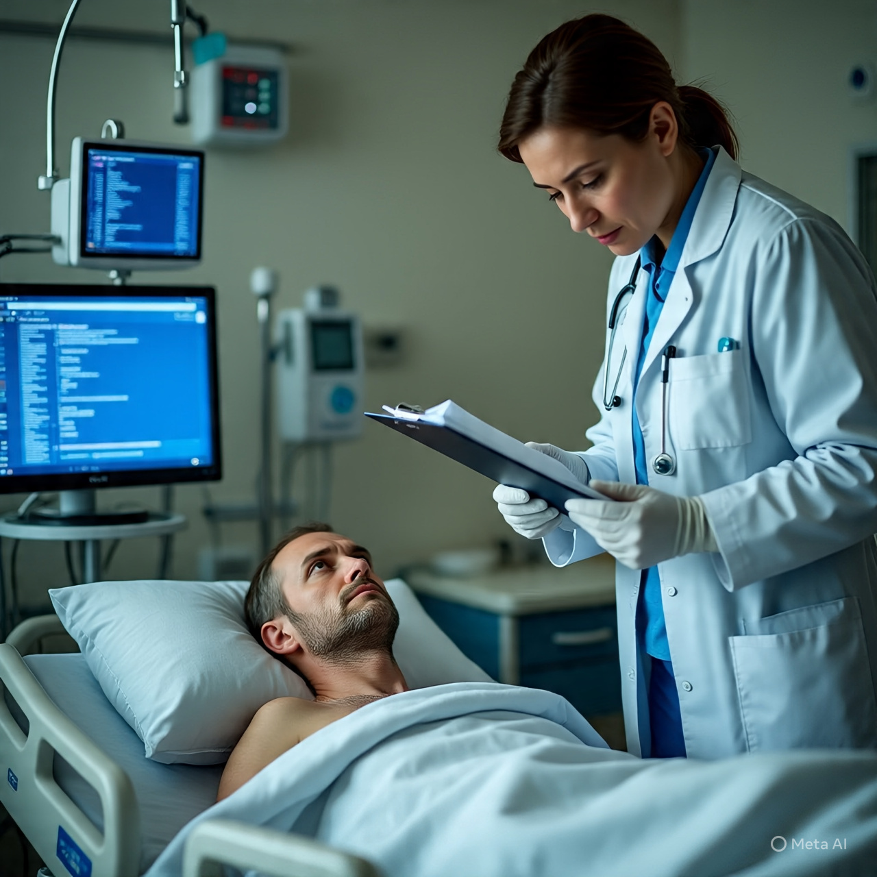 Acute Promyelocytic Leukemia