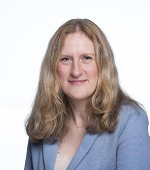 Andrea Thomson