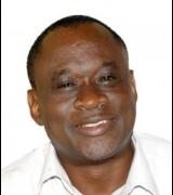 Anthony Q. Q. Aboagye