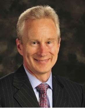 Dr. Peter A McCullough