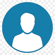 Fr. (Dr.) Charles Bruno Kabir