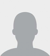 Sister. Agatha Ifenkwe