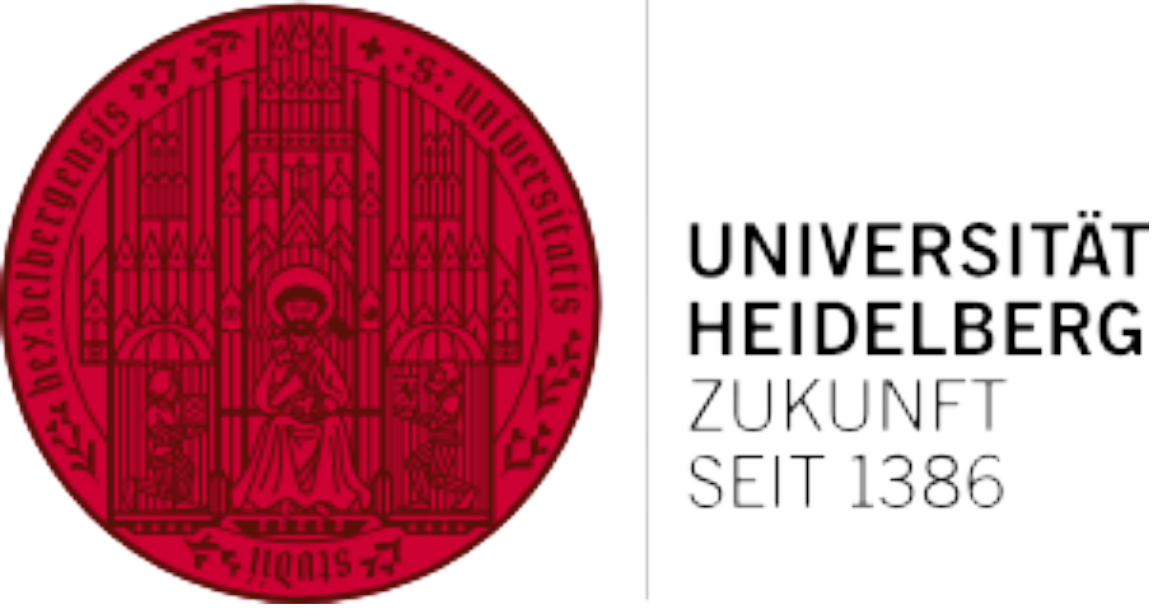 Heidelberg University