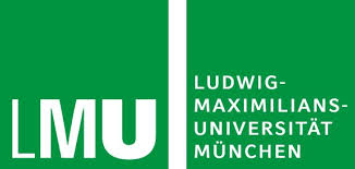 Ludwig Maximilian University of Munich (LMU)