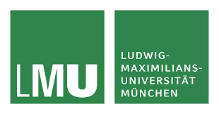 Ludwig Maximilian University of Munich (LMU)