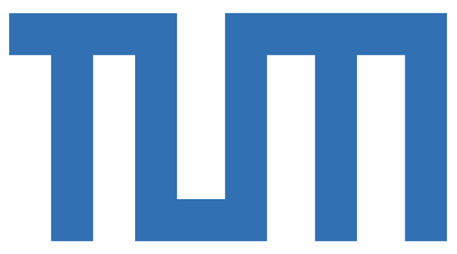 Technical University of Munich (TUM)