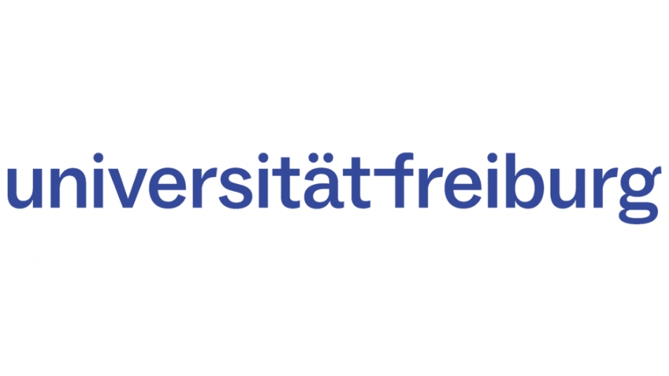 University of Freiburg