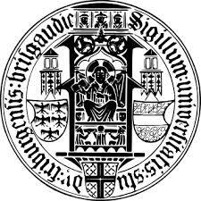 University of Freiburg
